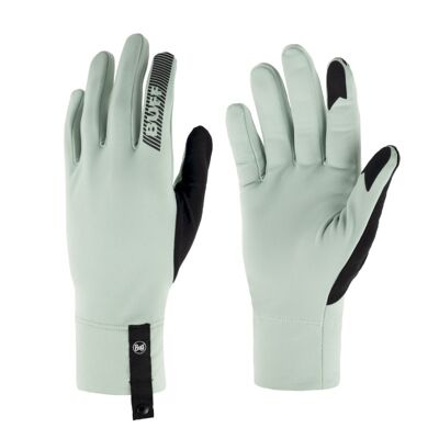 Thermonet® Gloves - Gants