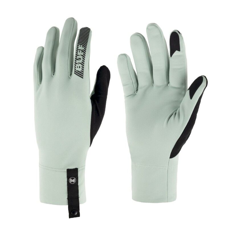 Thermonet® Gloves - Handschuhe