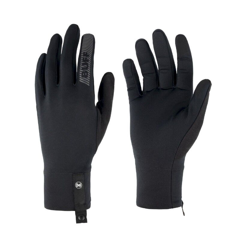 Thermonet® Gloves - Handsker