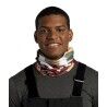 Buff Thermonet® Alpinestars - Komin | Hardloop