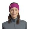 Buff Crossknit Headband - Pannband