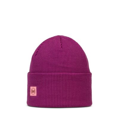 Crossknit Hat - Beanie