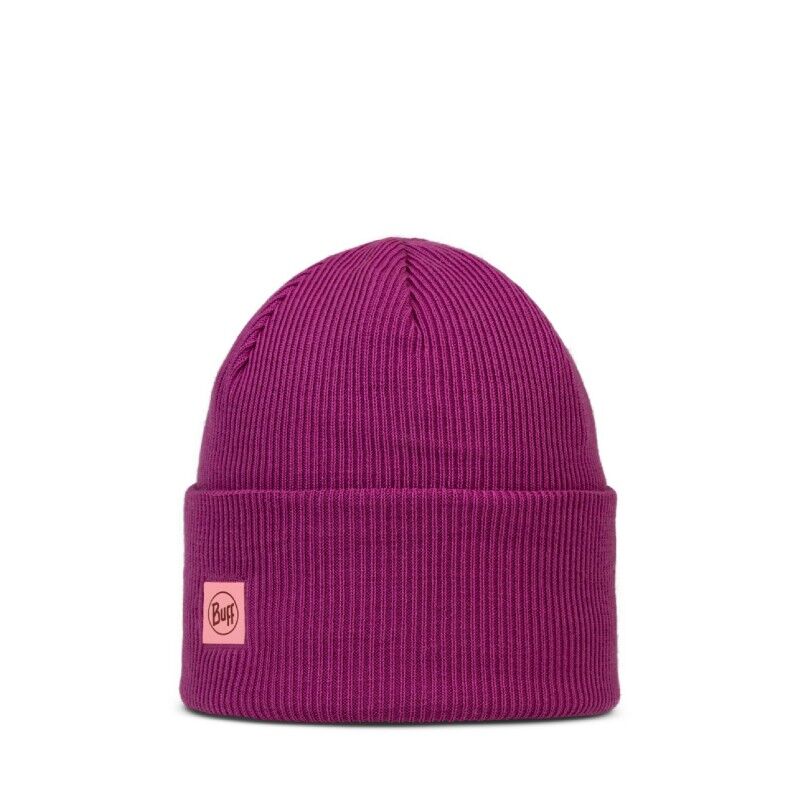 Buff Crossknit Hat - Berretto