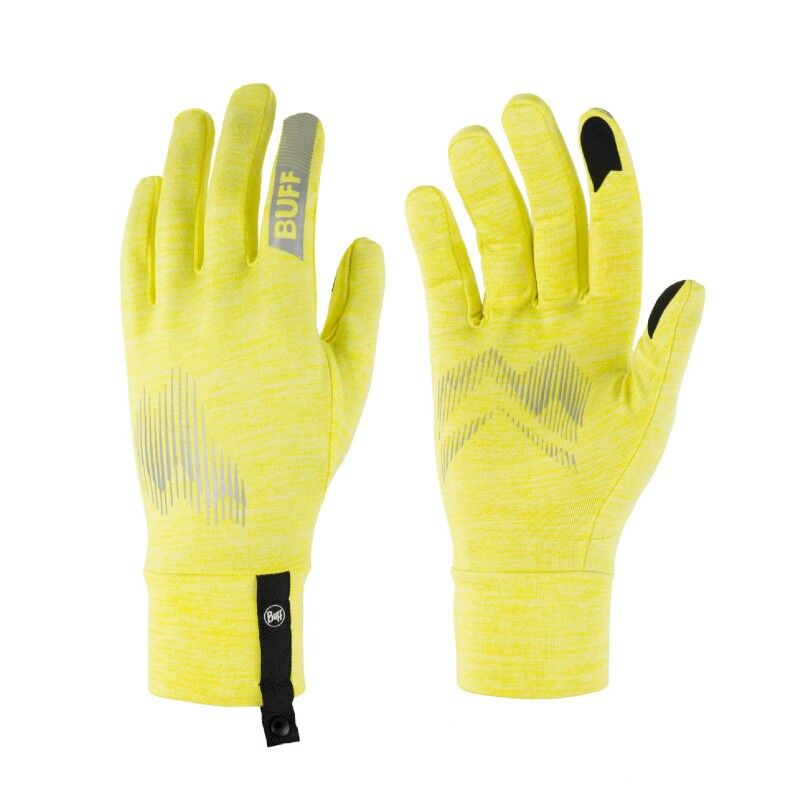 Dryflx® Gloves - Handschuhe