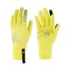 Buff Dryflx® Gloves - Luva | Hardloop