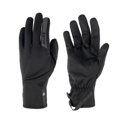Windproof Gloves - Gloves