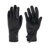 Buff Windproof Gloves - Hanskat | Hardloop
