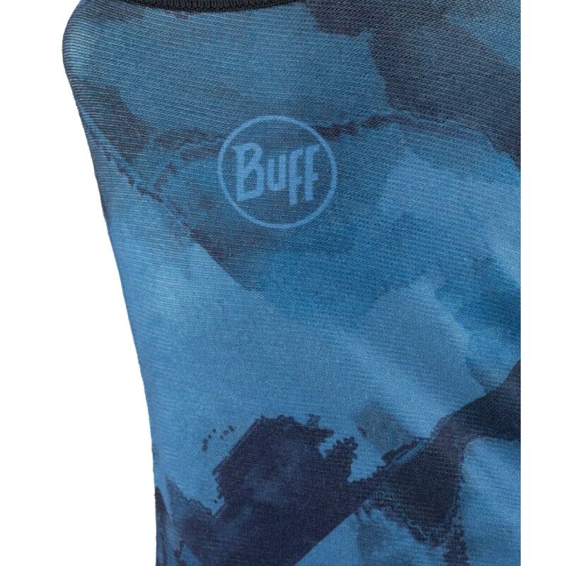 Buff Ecostretch Balaclava - Sturmhaube | Hardloop