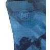 Buff Ecostretch Balaclava - Sturmhaube | Hardloop