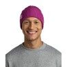 Buff Crossknit Hat - Muts