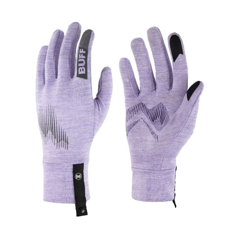 Dryflx® Gloves - Gants