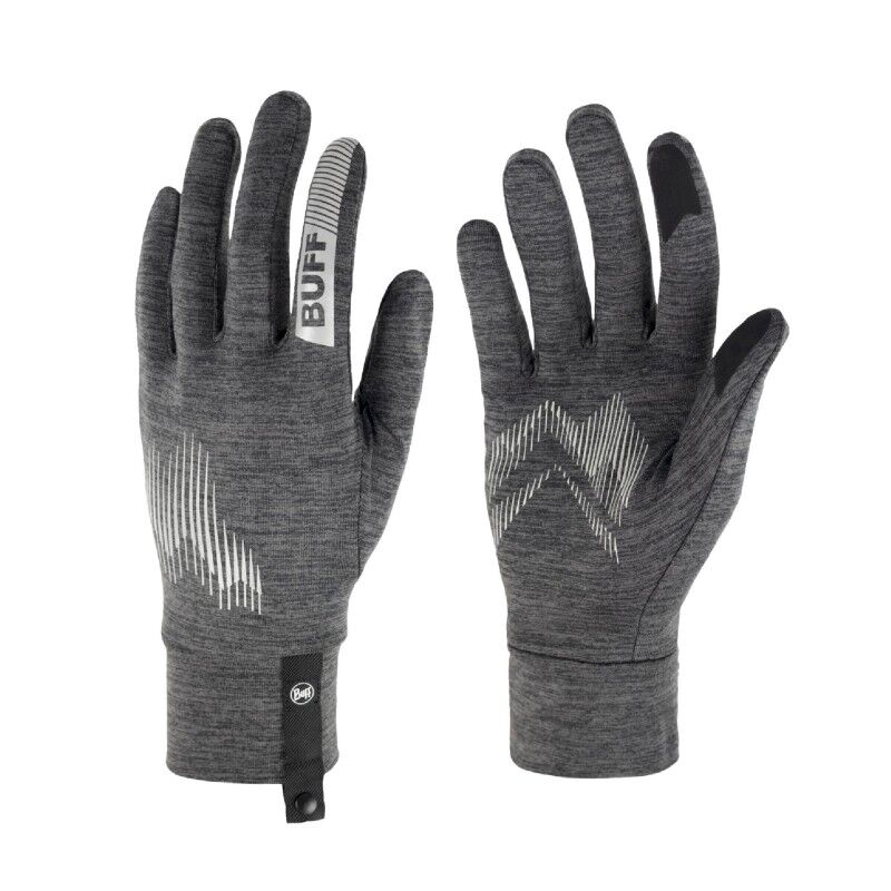 Dryflx® Gloves - Handschoenen