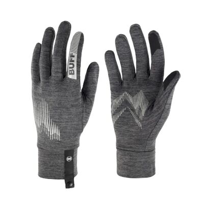 Dryflx® Gloves - Rękawiczki