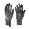 Dfx Black