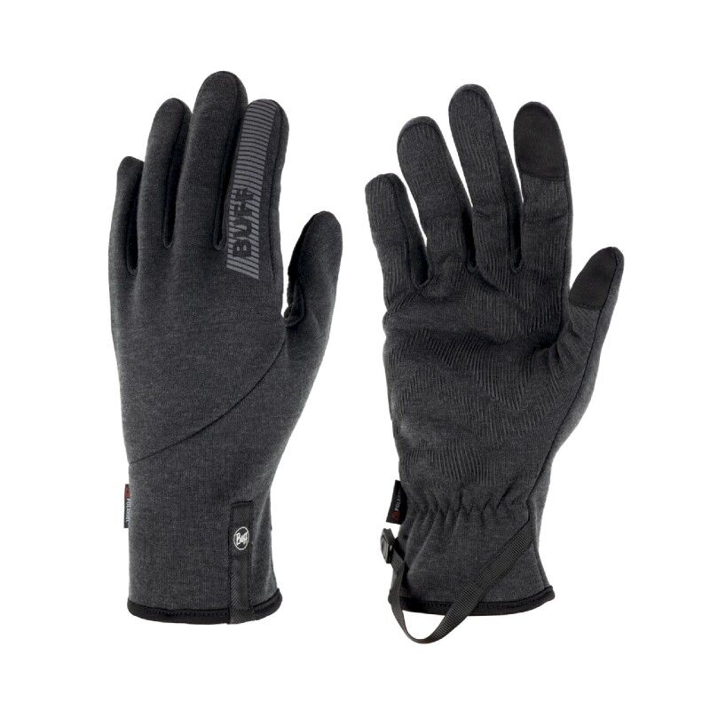 Tech Fleece Gloves - Handschoenen