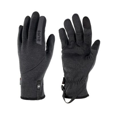 Tech Fleece Gloves - Rukavice