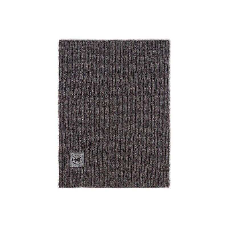 Buff upcycled merino - Neck warmer | Hardloop