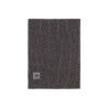 Buff upcycled merino - Halsedisse | Hardloop
