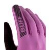 Buff Thermonet® Gloves - Gants | Hardloop