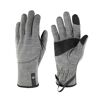 Merino Fleece Gloves - Gloves