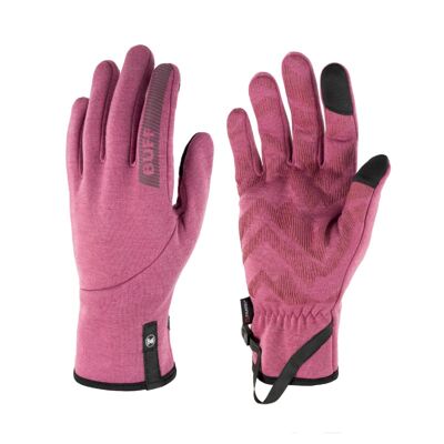 Tech Fleece Gloves - Handschoenen