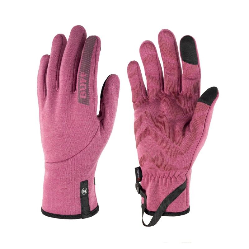 Tech Fleece Gloves - Handschuhe