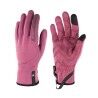Buff Tech Fleece Gloves - Luva | Hardloop