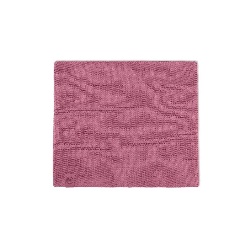 Buff Merix - Neck warmer - Women's | Hardloop