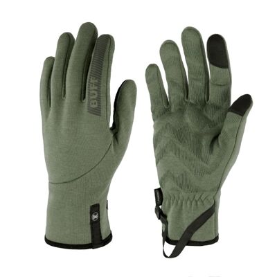 Tech Fleece Gloves - Rukavice