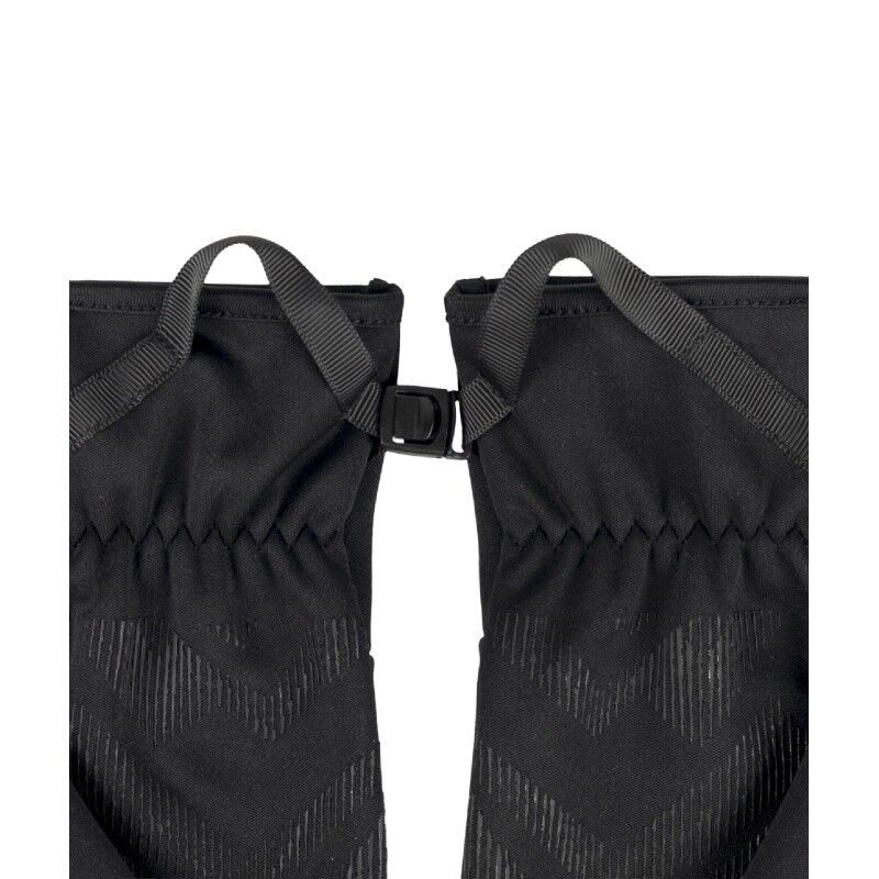 Buff Windproof Gloves - Rękawiczki | Hardloop