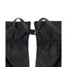Buff Windproof Gloves - Handschoenen | Hardloop