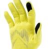 Buff Dryflx® Gloves - Handsker | Hardloop