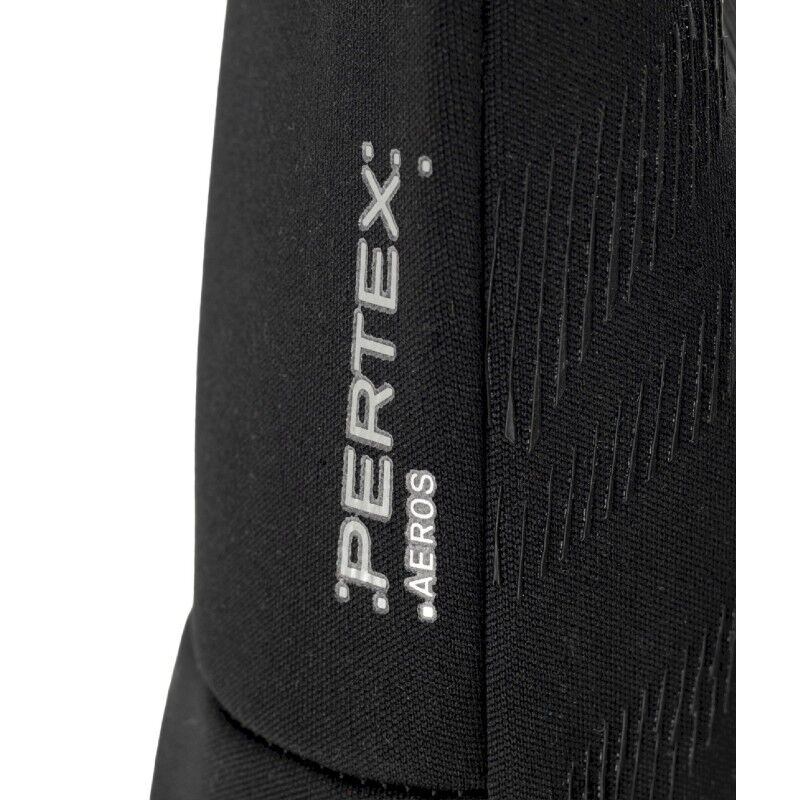 Buff Windproof Gloves - Handschoenen | Hardloop