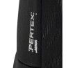 Buff Windproof Gloves - Gloves | Hardloop