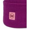 Buff Crossknit Hat - Gorro