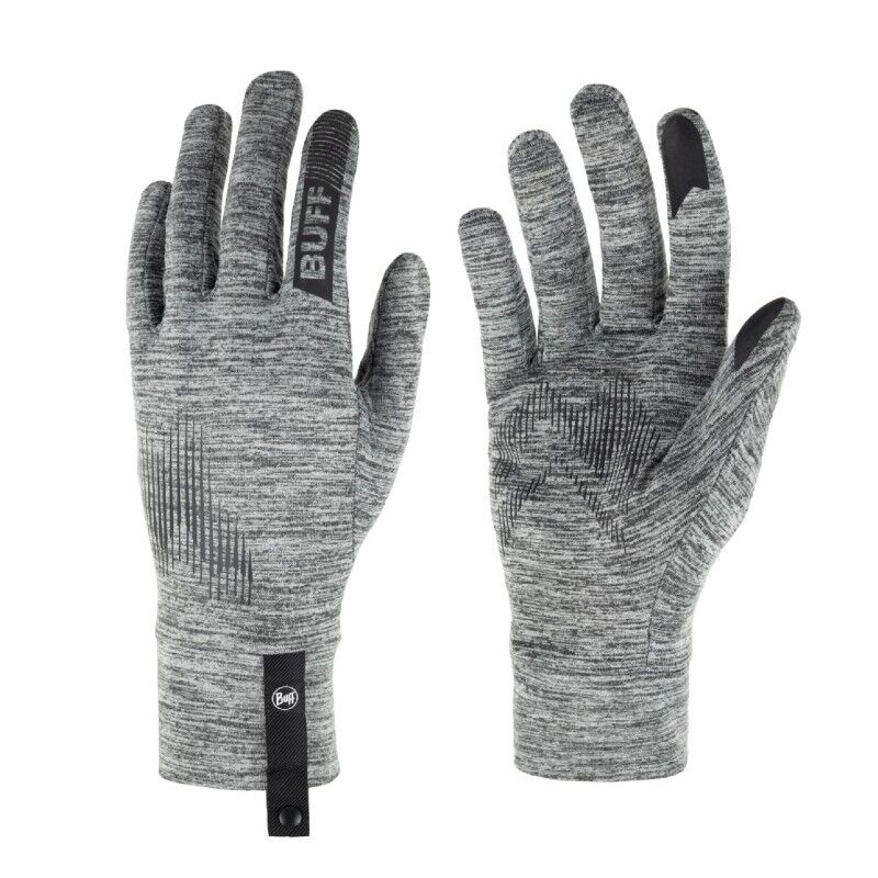 Dryflx® Gloves - Handschuhe