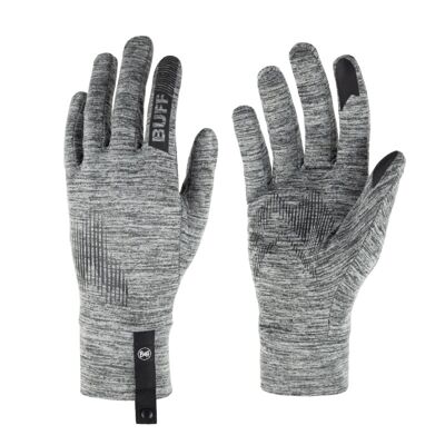 Dryflx® Gloves - Handskar