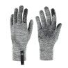 Dfx Light Grey