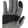 Buff Merino Fleece Gloves - Handsker | Hardloop
