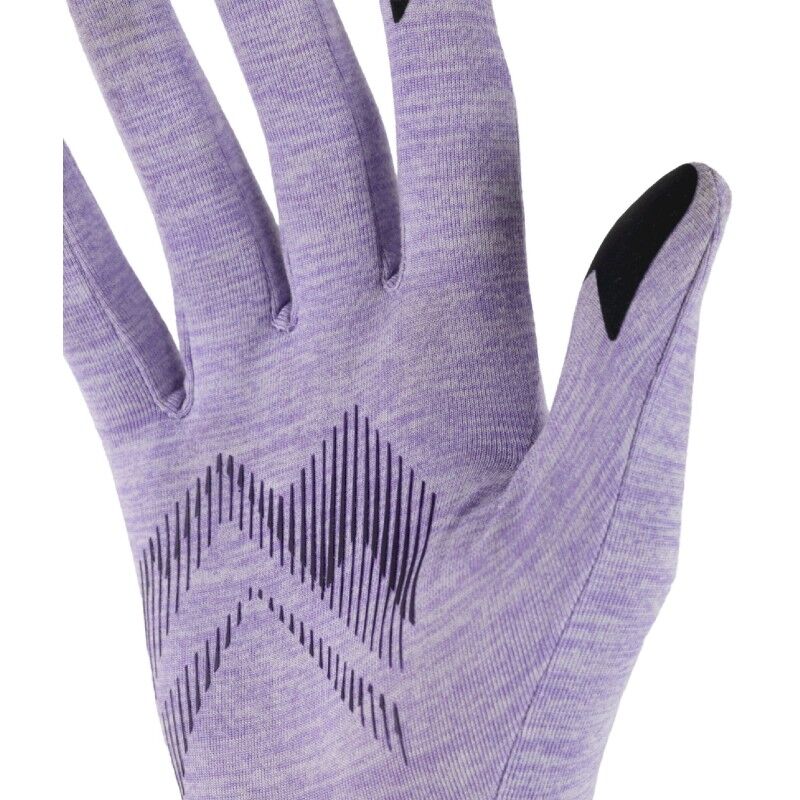 Buff Dryflx® Gloves - Handschoenen | Hardloop