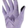 Buff Dryflx® Gloves - Gloves | Hardloop