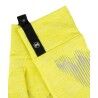 Buff Dryflx® Gloves - Handsker | Hardloop