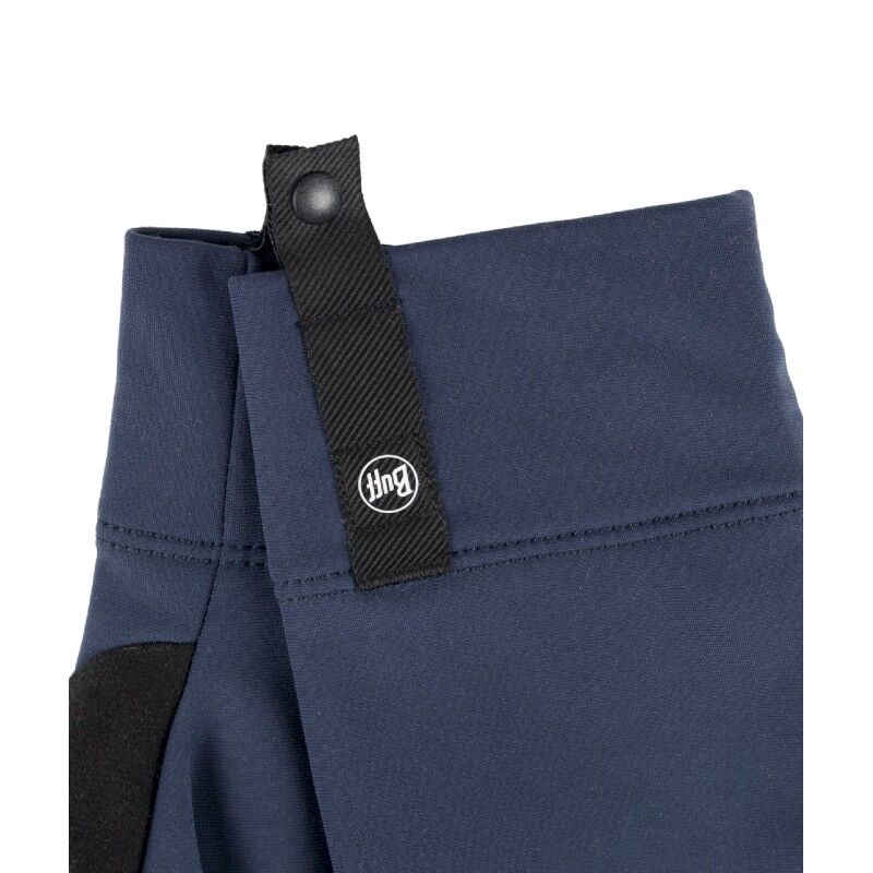 Buff Thermonet® Gloves - Rukavice | Hardloop
