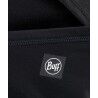Buff Tech Fleece Hinged Balaclava - Stormhætte | Hardloop