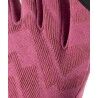 Buff Tech Fleece Gloves - Guanti | Hardloop