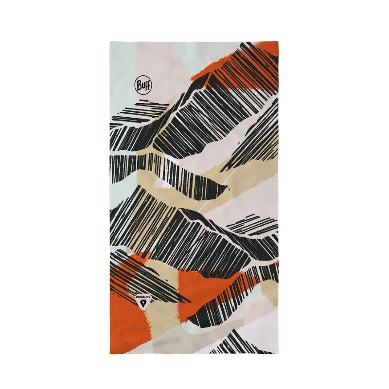 Buff Thermonet® 4-Way Stretch - Gola criança | Hardloop
