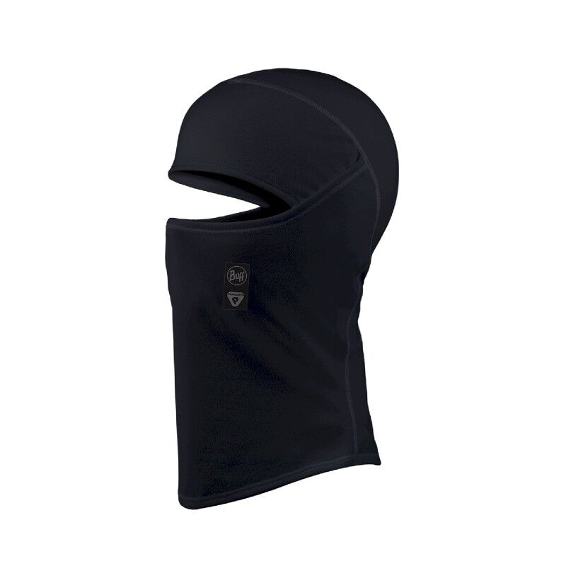 Buff Thermonet® Hinged Balaclava - Passa-montanha criança | Hardloop