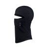 Buff Thermonet® Hinged Balaclava - Passa-montanha criança | Hardloop