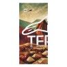 Buff Thermonet® Alpinestars - Šátek | Hardloop