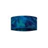 Buff Ecostretch Headband Kids - Bandeau enfant | Hardloop